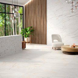 Πλακίδια undefasa 4