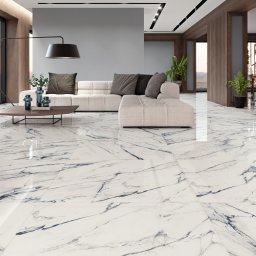 Πλακίδια PORCELANITE DOS   7