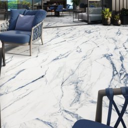 Πλακίδια PORCELANITE DOS   11