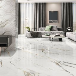 Πλακίδια PORCELANITE DOS   8