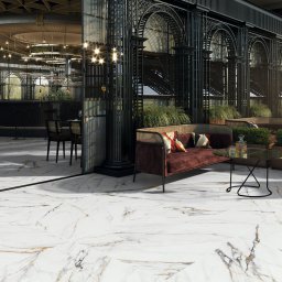 Πλακίδια PORCELANITE DOS   9