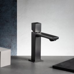 EMMEVI Μπαταρίες  67