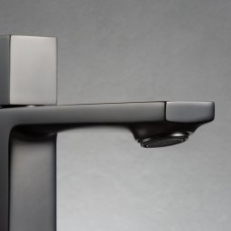 EMMEVI Μπαταρίες  68