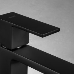 EMMEVI Μπαταρίες  70