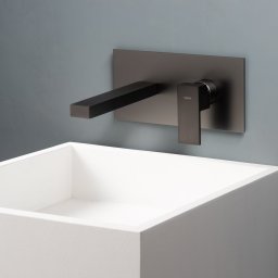 EMMEVI Μπαταρίες  72