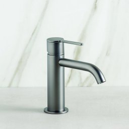 EMMEVI Μπαταρίες  73