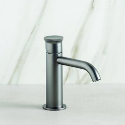 EMMEVI Μπαταρίες  74