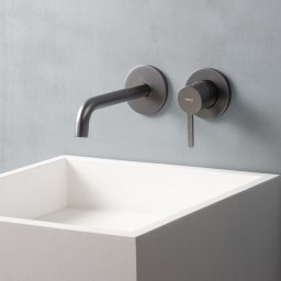 EMMEVI Μπαταρίες  75