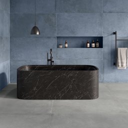 Πλακίδια undefasa 9