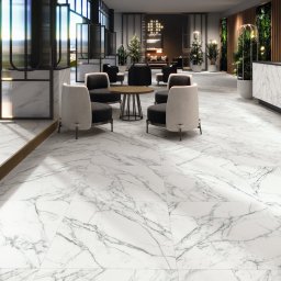 Πλακίδια PORCELANITE DOS   10