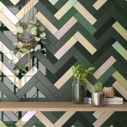 STUDIOONE Πλακίδια 17