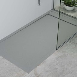 AQG BATHOROOMS Είδη Υγιεινής 14