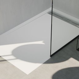 AQG BATHOROOMS Είδη Υγιεινής 13