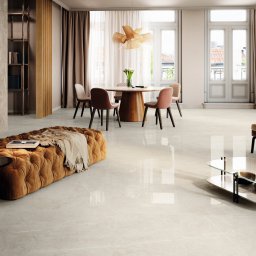 Πλακίδια PORCELANITE DOS   15