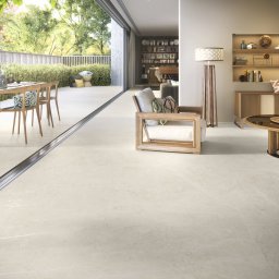 Πλακίδια PORCELANITE DOS   14