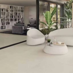 Πλακίδια PORCELANITE DOS   13