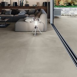 Πλακίδια PORCELANITE DOS   17