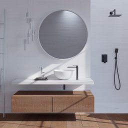 AQG BATHOROOMS Είδη Υγιεινής 17