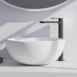 AQG BATHOROOMS Είδη Υγιεινής 22