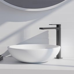 AQG BATHOROOMS Είδη Υγιεινής 18