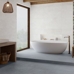 Πλακίδια undefasa 7