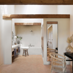 ALTERET CERAMICS Πλακίδια 39