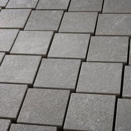 ΠΛΑΚΙΔΙΑ METROPOL ΣΥΛΛΟΓΗ ARDUIN 26