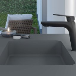 AQG BATHOROOMS Είδη Υγιεινής 23