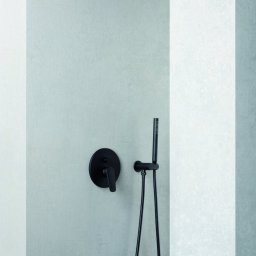 EMMEVI Μπαταρίες  79