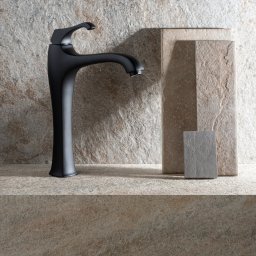 EMMEVI Μπαταρίες  81