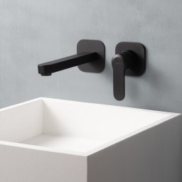 EMMEVI Μπαταρίες  85