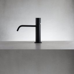 EMMEVI Μπαταρίες  87