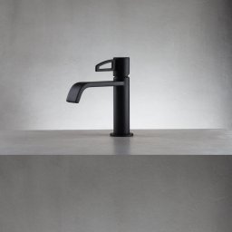 EMMEVI Μπαταρίες  88