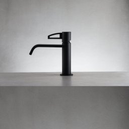 EMMEVI Μπαταρίες  89