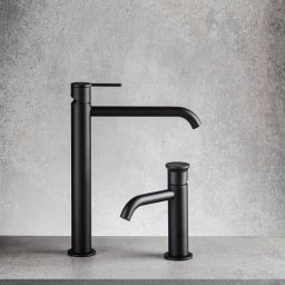 EMMEVI Μπαταρίες  94