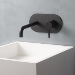 EMMEVI Μπαταρίες  100