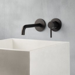 EMMEVI Μπαταρίες  102