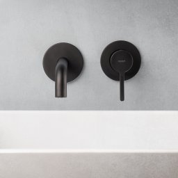 EMMEVI Μπαταρίες  103