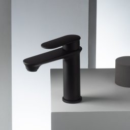 EMMEVI Μπαταρίες  104