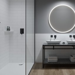 AQG BATHOROOMS Είδη Υγιεινής 24