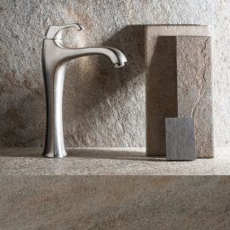 EMMEVI Μπαταρίες  106