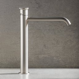 EMMEVI Μπαταρίες  110