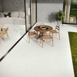 Πλακίδια PORCELANITE DOS   18