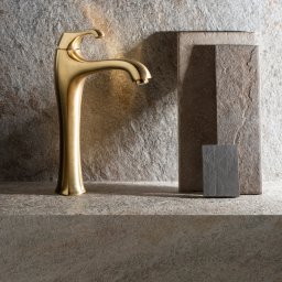 EMMEVI Μπαταρίες  111