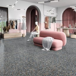 Πλακίδια PORCELANITE DOS   21