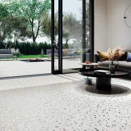 Πλακίδια PORCELANITE DOS   20