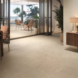 Πλακίδια PORCELANITE DOS   24