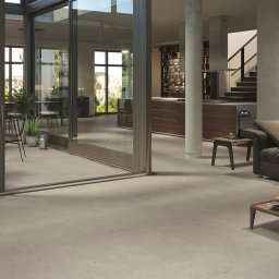 Πλακίδια PORCELANITE DOS   23