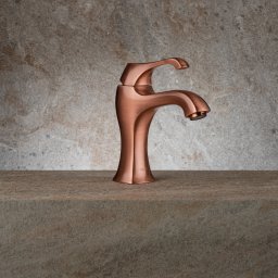 EMMEVI Μπαταρίες  115