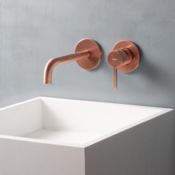 EMMEVI Μπαταρίες  117